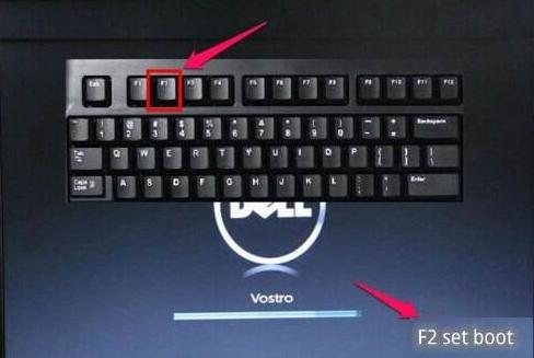 电脑蓝屏代码0x000000f4解决方法,电脑蓝屏代码大全及解决方法