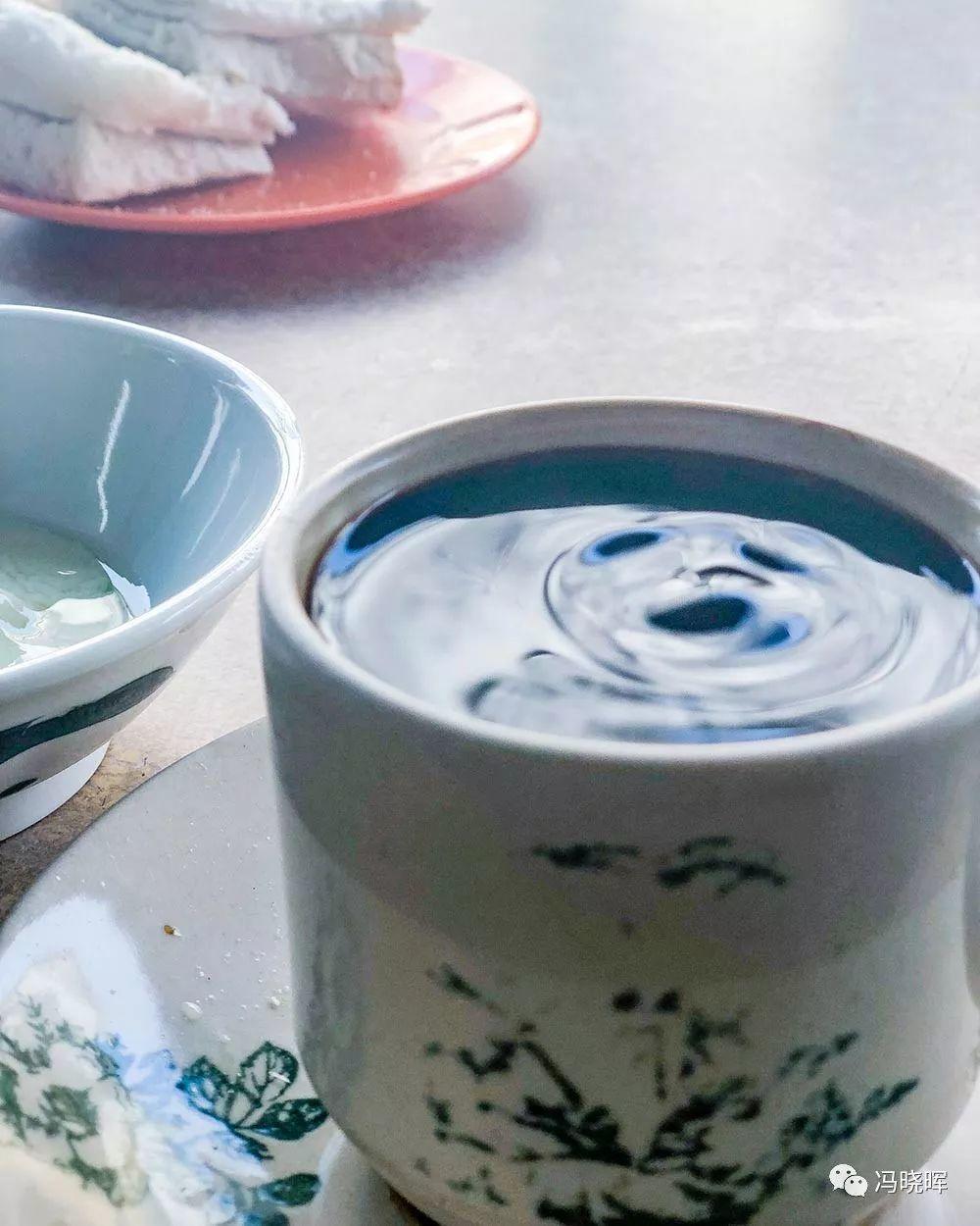 食行纪吉隆坡的阿罗街,食行纪