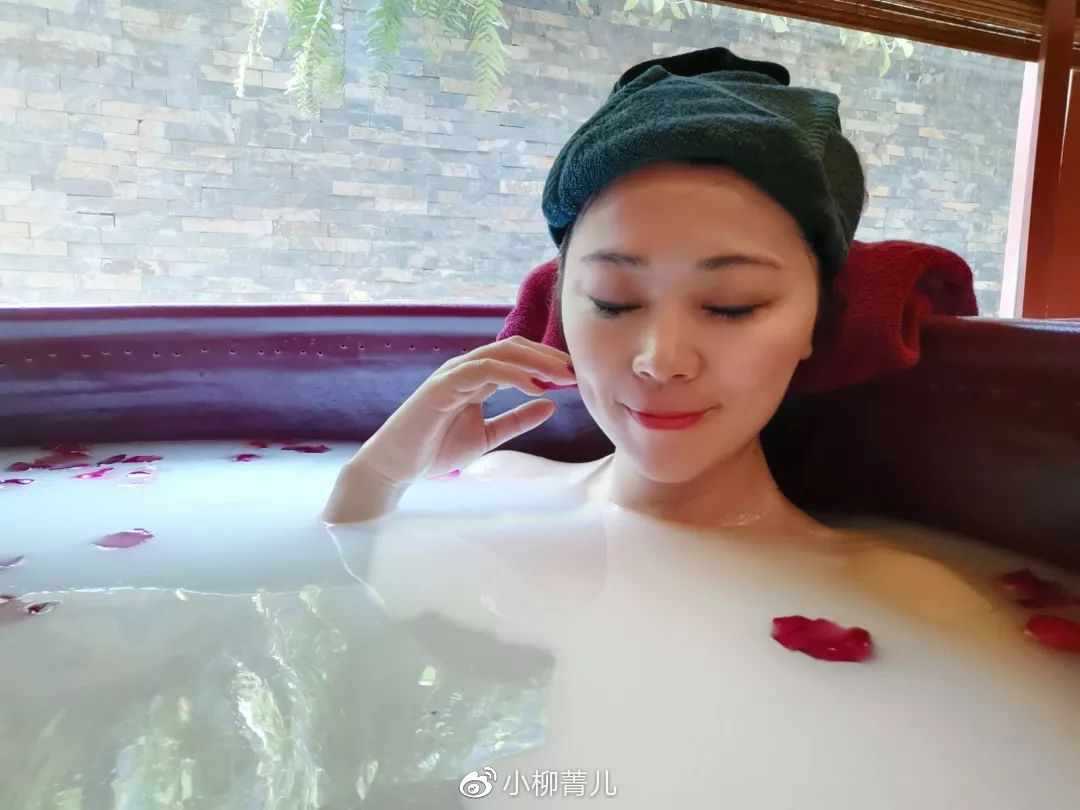 曼谷又好吃又好玩 (泰国美食曼谷旅游攻略)