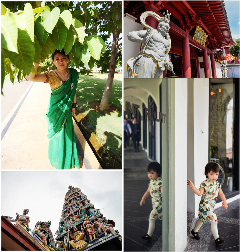 奥德赛之旅终点,光谱号首航旅行攻略