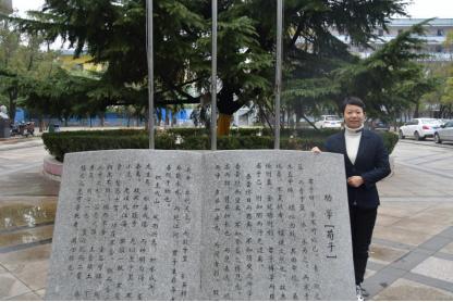 南昌现代外国语学校新高一,南昌现代外国语学校高一10班