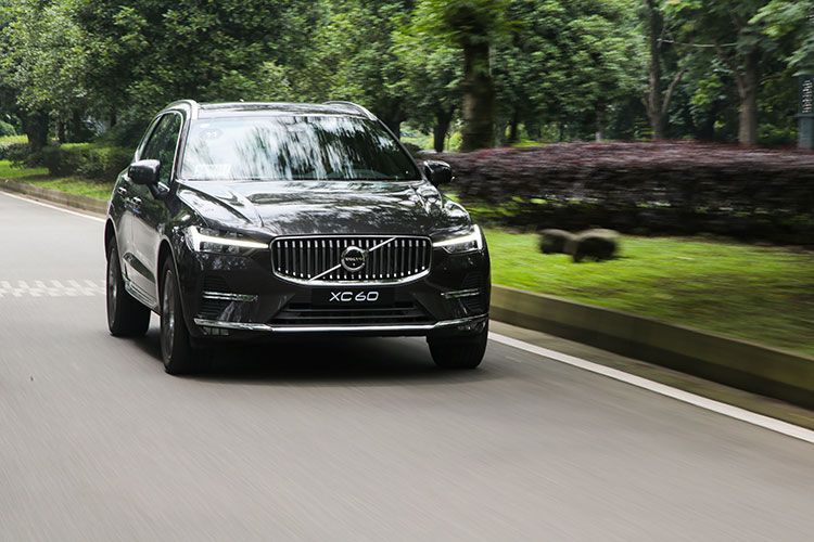 沃尔沃xc60怎样永久关掉自动启停,无法关闭启停的车都有哪些