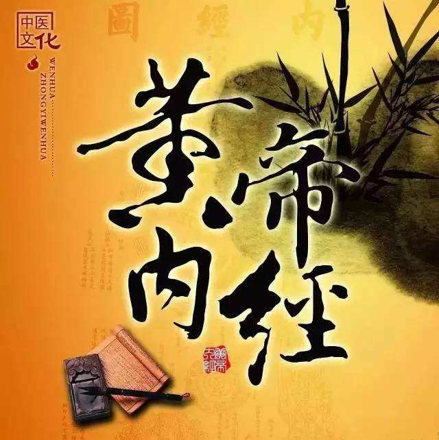 中医脱敏治疗,中医脱敏用什么方法