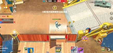 游戏史上最辛酸结局,游戏史上最悲伤的结局