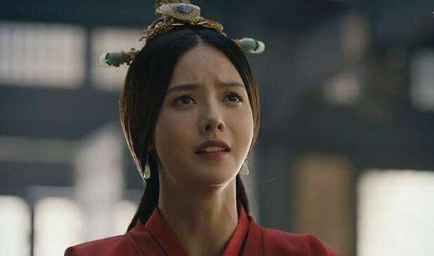 曹丕在历史上的真实评价,真正的曹丕是怎么样的