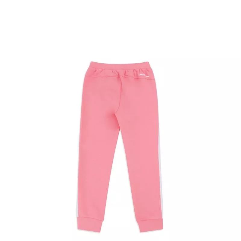 鞋子低至1.5折,凤岗凤凰联泰skechers斯凯奇代购会