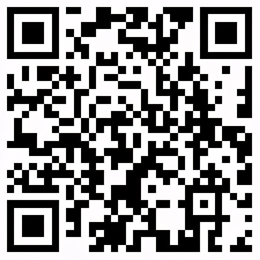 公开招聘83人！部分有编