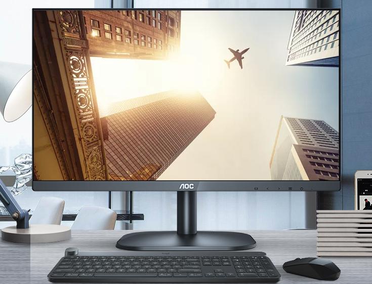 显示器配置讲解基本知识,显示器的各种参数讲解