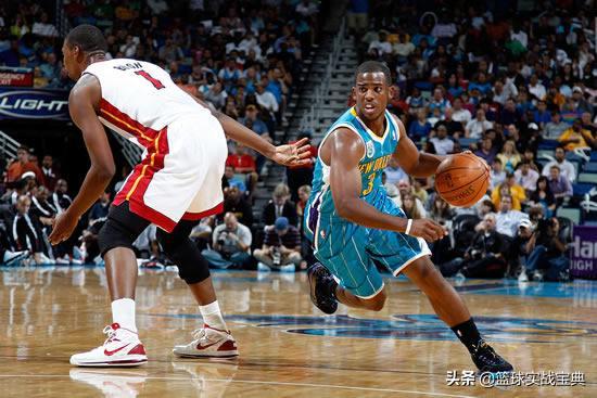 篮球训练投篮姿势小妙招随时可练,篮球投篮三步训练方法