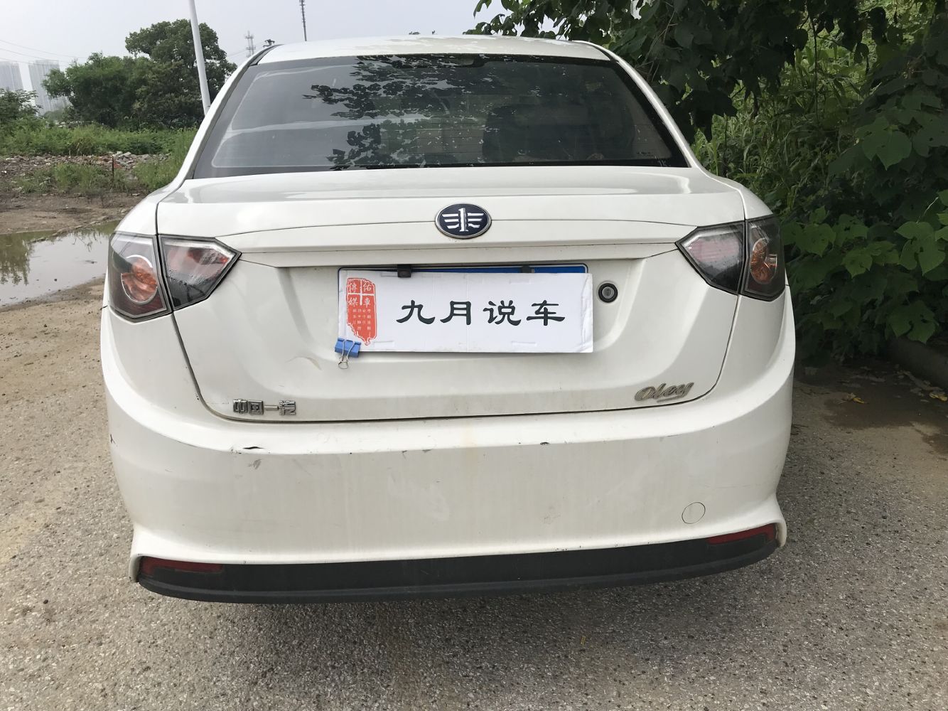 万元以下日本进口发动机的二手车,一万多买二手车靠谱吗