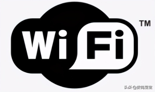 wifi不知道账号和密码怎么办,wifi不知道什么情况坏了