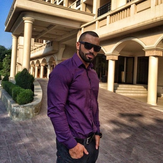 新手健身怎么最快有效果,新手在家健身一周训练计划安排表