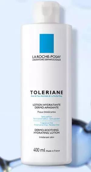 只要不停产就会无限回购的护肤品,只要不断货就一直卖的水乳