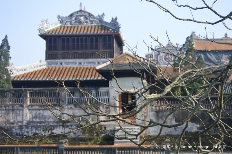 第178回:废除汉字文化脱节,割断毁弃历史根脉