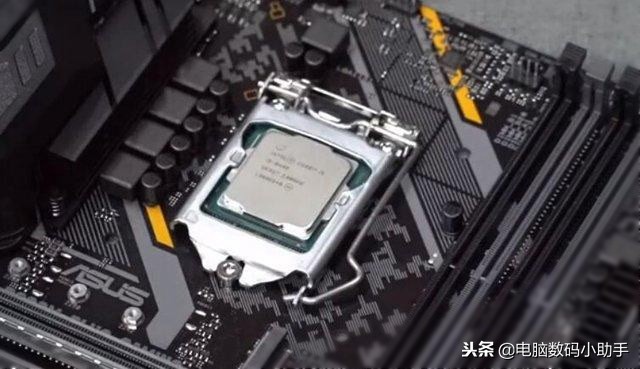 初学者电脑组装教程视频,台式电脑组装diy视频教程