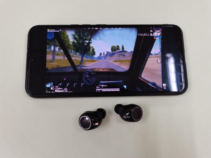 南卡n2s蓝牙耳机续航,长续航音质南卡n2无线耳机体验