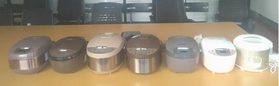 苏泊尔100-200哪款电饭煲好,美的100-200元电饭煲