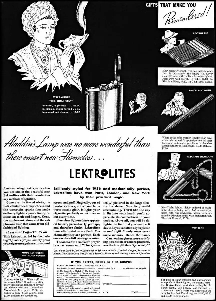 他用打火机点燃价值上亿的古董,中国古董打火机收藏第一人