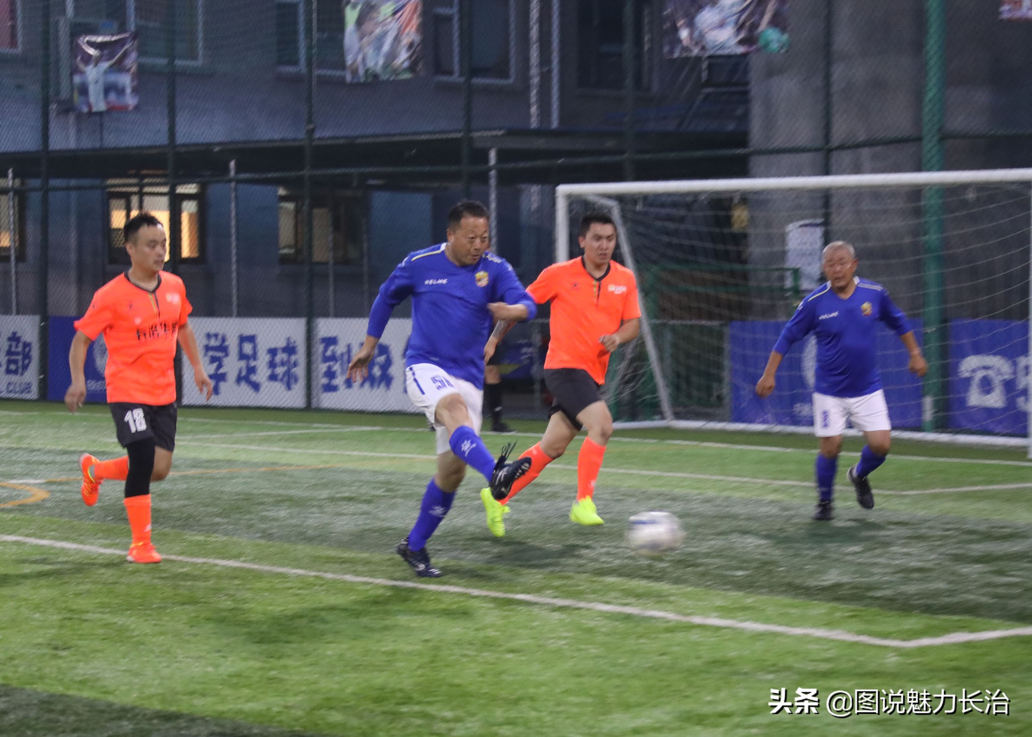 长治住建系统合唱比赛,住建系统安康杯比赛