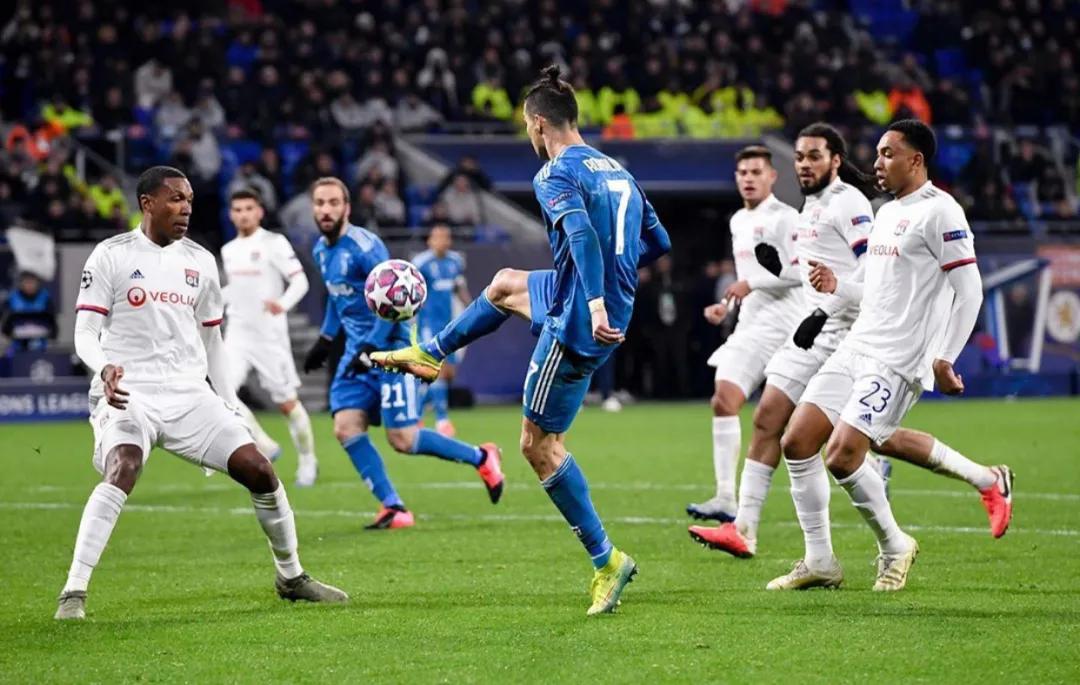 c罗梅西内马尔在哪个队,梅西内马尔c罗阵容