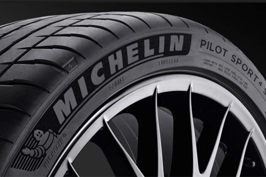 倍耐力和米其林普利司通哪个好,马牌和普利司通米其林轮胎哪个好