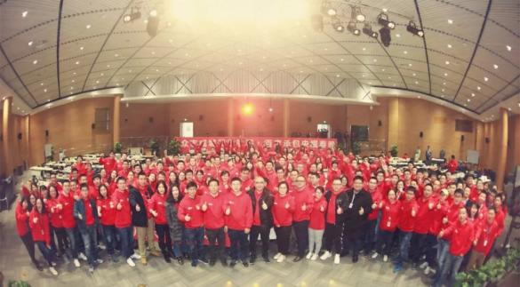 多元荐读|百度的春秋战事，值得每一位软件工程师阅读。