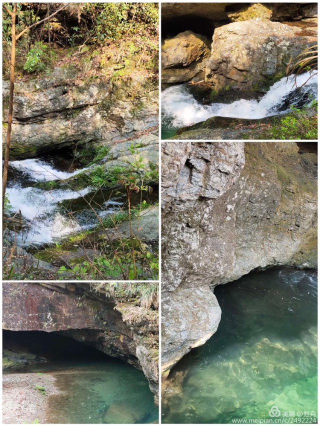 方虹松江,方虹安徽