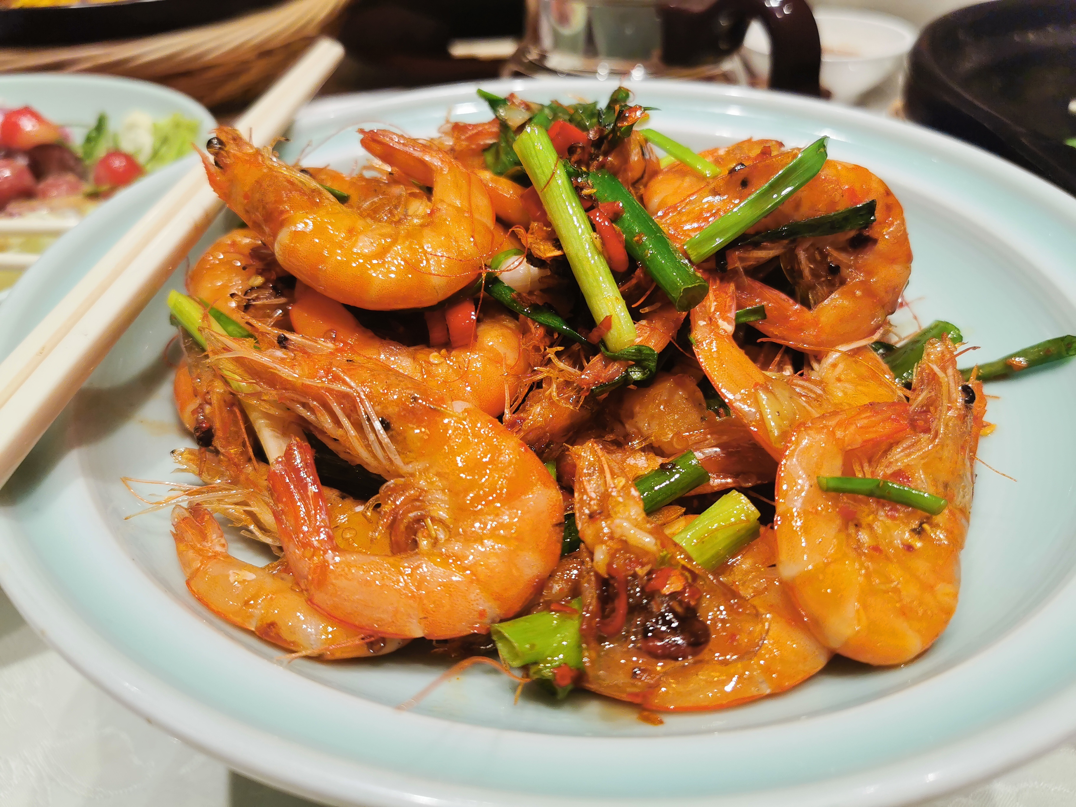 石家庄消失的老字号饭店,石家庄必吃十大老字号饭店