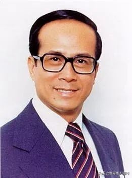 香港富豪原配之死,香港豪门最悲惨原配