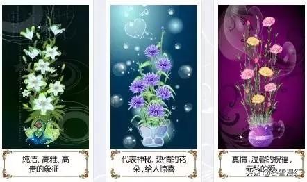 盘点那些年我们一起追过剧,盘点我们那些年的非主流