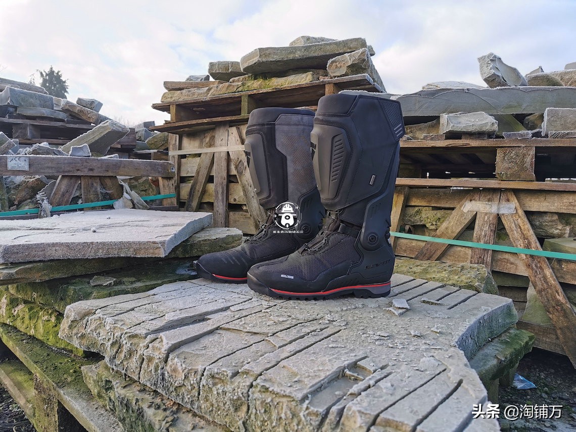 revit骑行靴2022,revit骑行靴珠峰