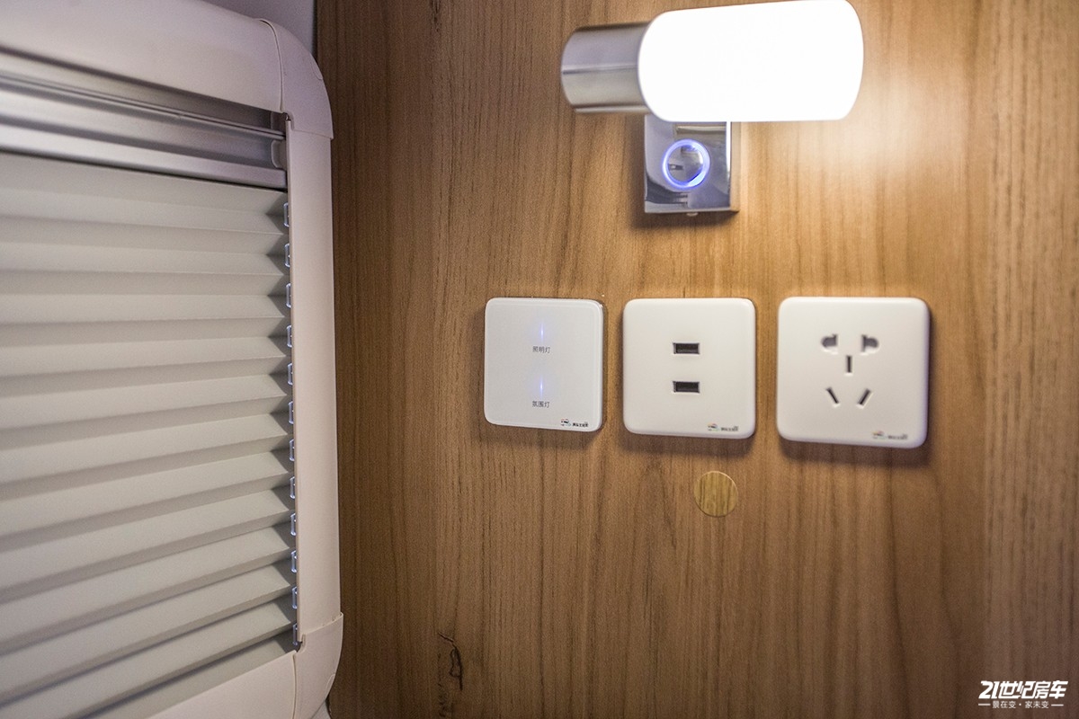 2021款上汽大通maxusv90别墅版,上汽大通maxus生活家v90双拓版