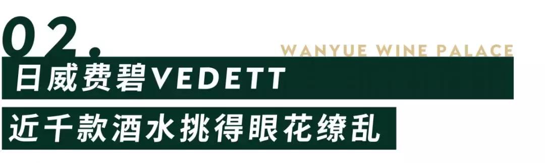 长沙市热门打卡榜,长沙打卡榜单