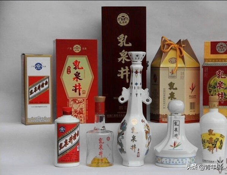 广西酒的文化境界,广西喝酒猜码一到十的口诀