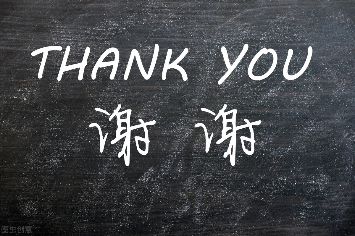 新西兰猕猴桃侵权案，二审宣判中国夫妇赔偿5558万，到底冤不冤？