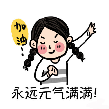 硅谷禁书吸引力法则,硅谷禁书和吸引力法则