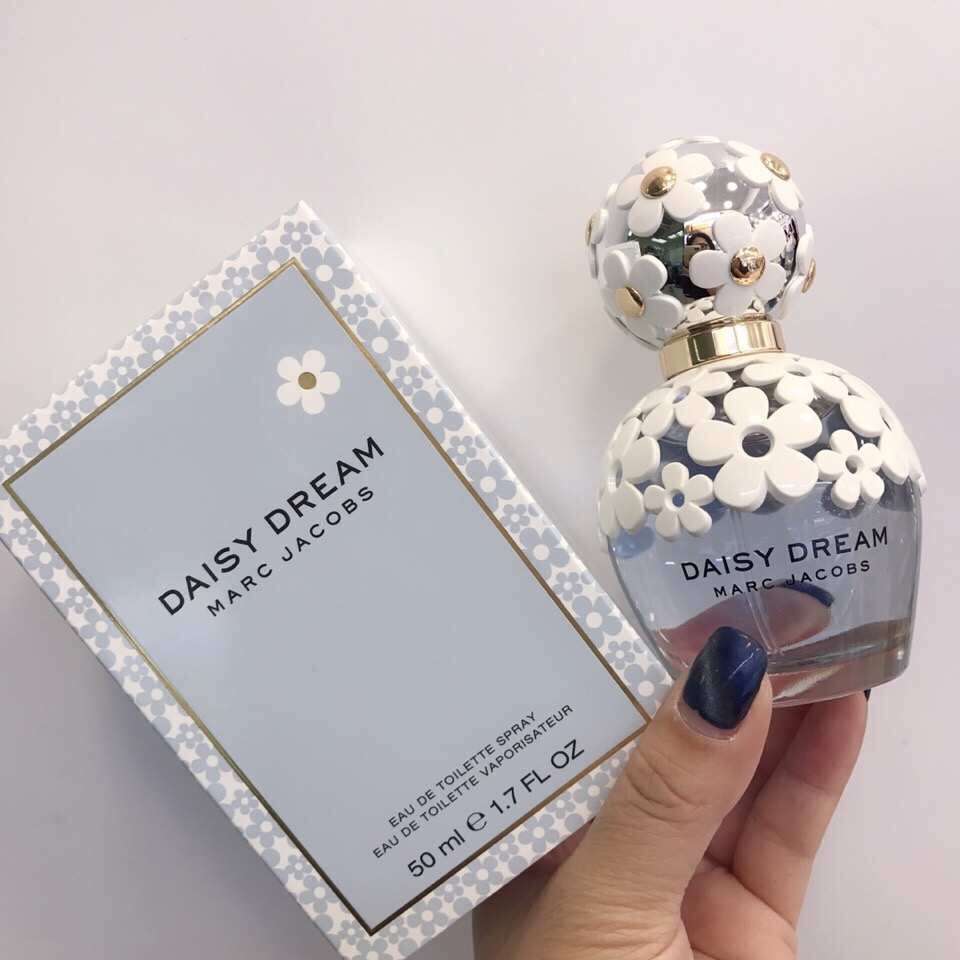 一不小心就载进香水矿里