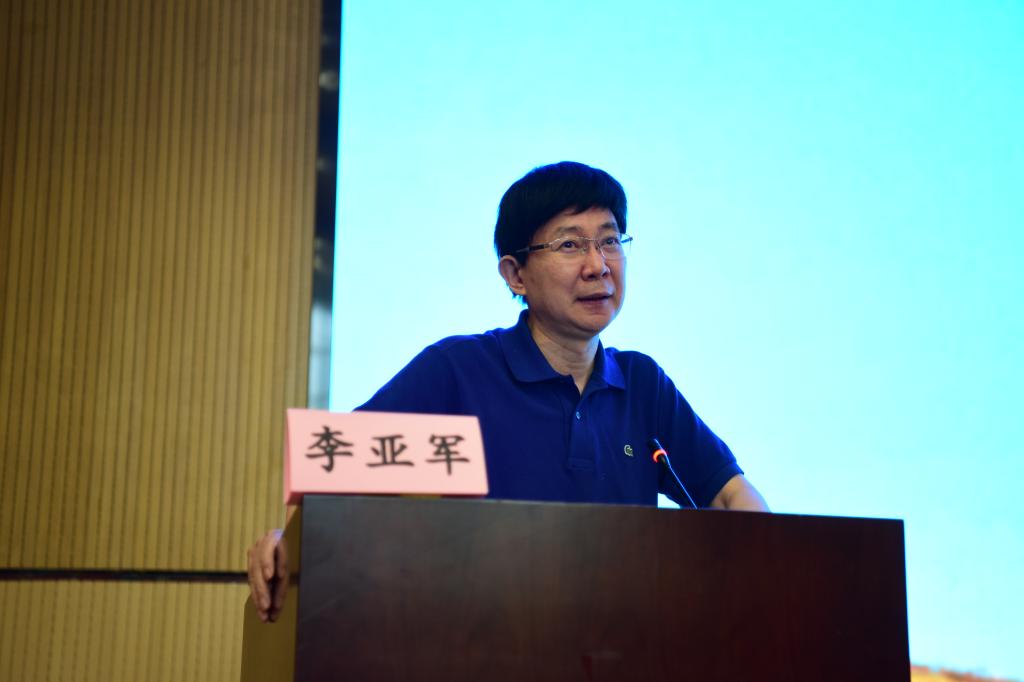 中国妇幼保健协会导乐师培训班,广州市妇幼导乐师