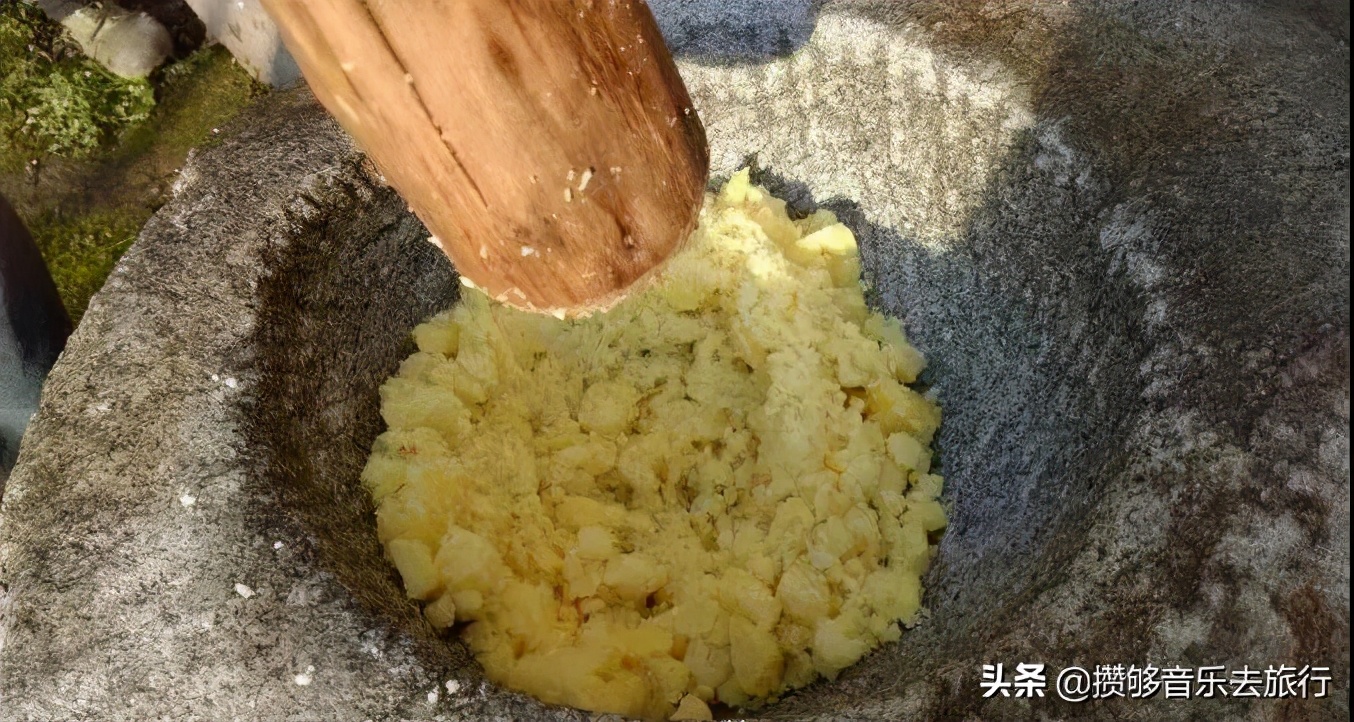 四川阿坝我的家乡,我的家乡汶川特色美景