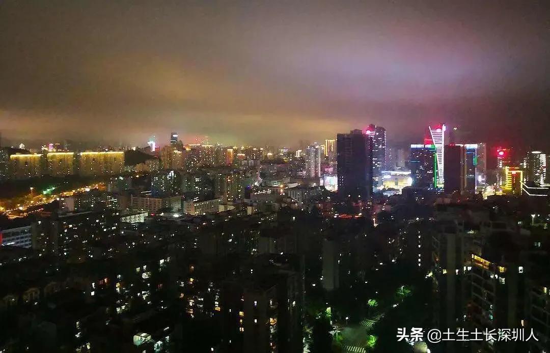 冷门地名生僻字,地名生僻字