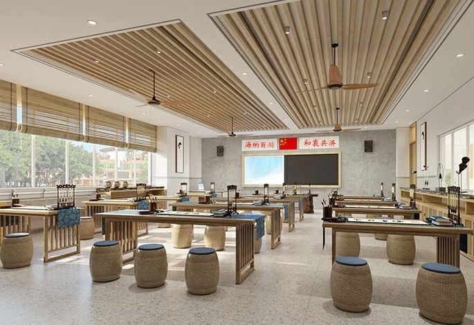 鏂版腐琛楅亾灏忓,鏂版腐琛楅亾瀵瑰簲灏忓