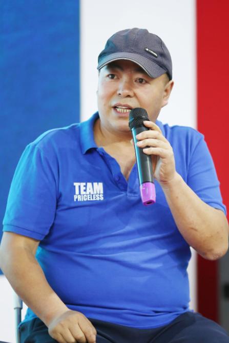 枭臣同类小说,枭臣文笔相似的小说