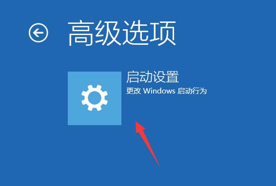 win10电脑怎么关闭自动更新重启,win10更新失败无法联网