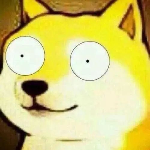 梦校排名又升了？UCSB努力冲进TOP30，可东北大学...