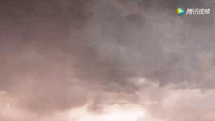 高晓松杭州建筑大师,高晓松中国建筑