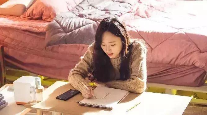 想辞职做个自由职业者靠谱吗,为什么我劝你不要努力工作