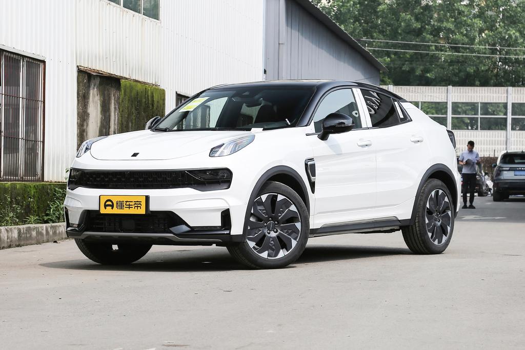 汽车电瓶断电开关怎么接线,汽车电瓶用哪种断电开关好