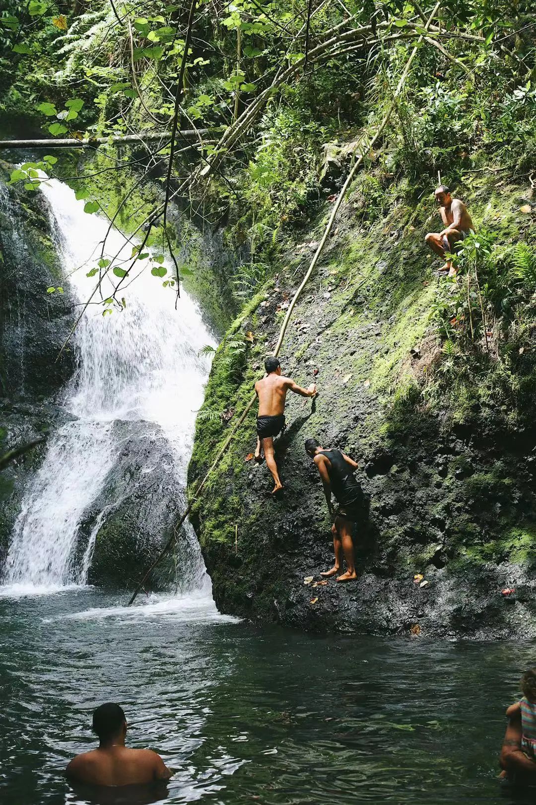 涔℃潙鏋佺畝浣忓畢,涔℃潙浣滃