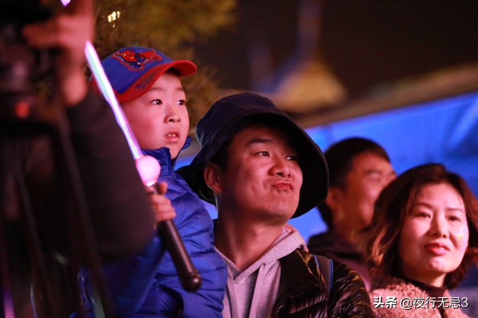 街拍是做什么的,街拍到底是什么意思