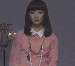 兄弟发型搞笑gif,搞笑男生发型gif